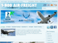 airfreight.com