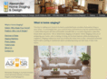 alexanderstaging.com