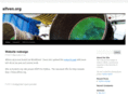 alfven.org