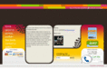 alistgraphics.com