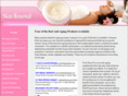 allaboutskinrenewal.info