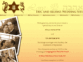 allaya.com