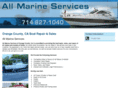 allmarineservicesoc.com