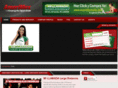 amerimex1.com