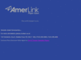 amerlinkpaper.com