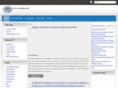 andnet.de