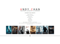 andychan-cg.com