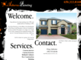 asbornopainting.com