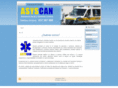 asyscan.com