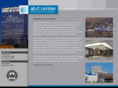 attcenter-la.com