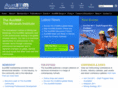 ausimm.com