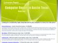 austin-computer-repair.com