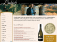 babichwines.com