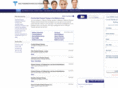 baltimorephysicaltherapy.com
