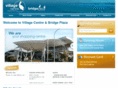 batemansbayshopping.com.au
