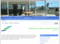 bayofislandsairport.co.nz
