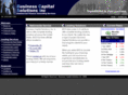 bcsfinance.com