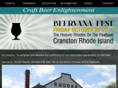 beervanafest.com