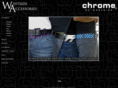 belts-etc.com