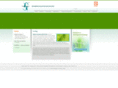 beq.com.my