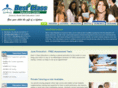 bestinclasseducation.com