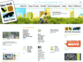 bikewalktwincities.com