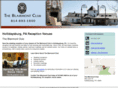 blairmontclubpa.com
