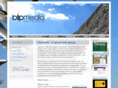 blipmedia.com