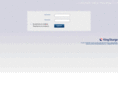bluebellportfolio.com