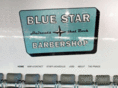 bluestarbarbershop.com