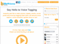 blurts.com