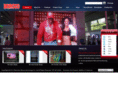 borcco.com