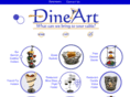 breadbaskets.net