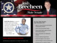 brecheenforsenate.com