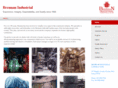 brennanind.com