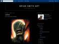 briansmithart.com