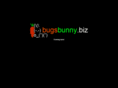 bugsbunny.biz