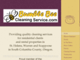 bumblebeecleaningservice.com