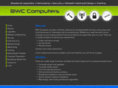 bwc-computers.co.uk