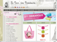 cadeaux-france.com