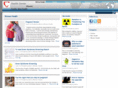 cancerlive.net