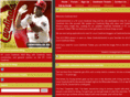 cardinalscentral.com