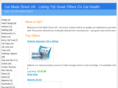 catmedsdirect.com