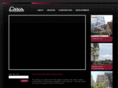 cavaconstruction.com
