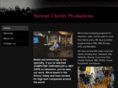cheifet.com