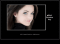 christinaroy.com