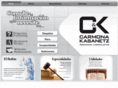 ckabogadoslaboralistas.es