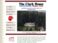 clarkhouse.com