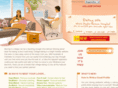 collegedating.nu