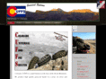 coloradocuffs.com
